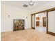 6 McMahon Place, Seaton SA 5023