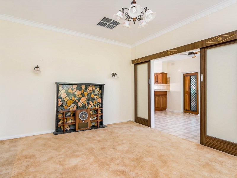 6 McMahon Place, Seaton SA 5023