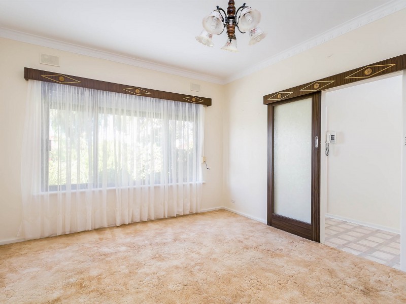 6 McMahon Place, Seaton SA 5023