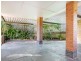 6 McMahon Place, Seaton SA 5023