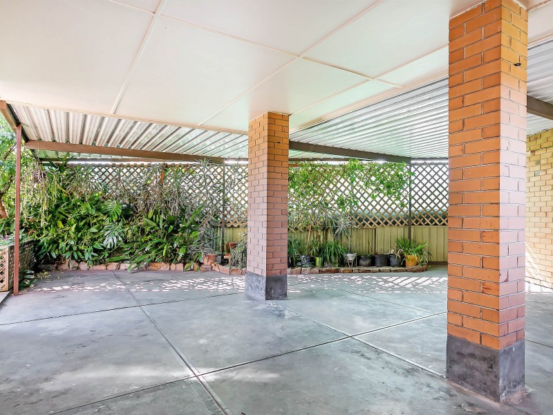 6 McMahon Place, Seaton SA 5023