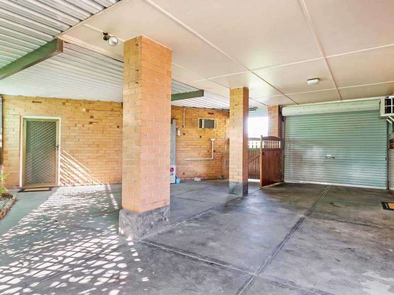6 McMahon Place, Seaton SA 5023