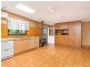 6 McMahon Place, Seaton SA 5023