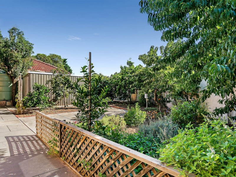 6 McMahon Place, Seaton SA 5023
