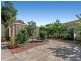 6 McMahon Place, Seaton SA 5023