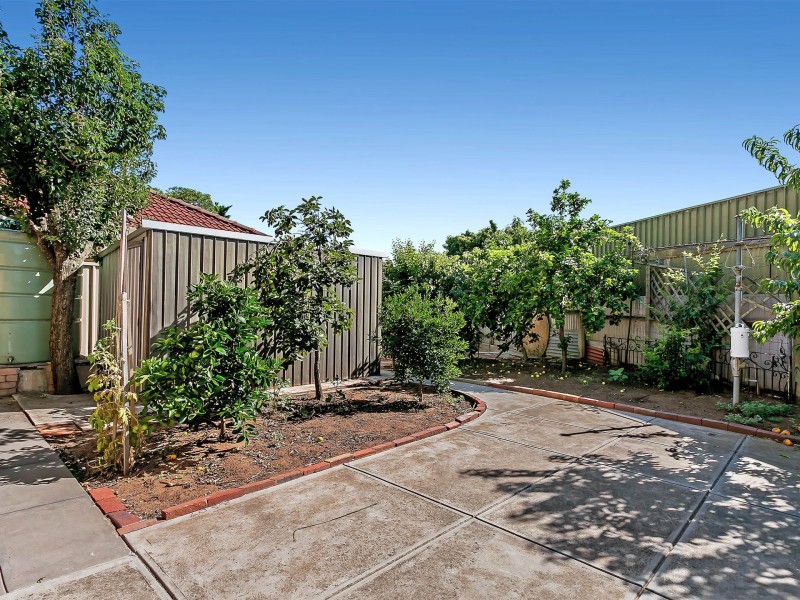 6 McMahon Place, Seaton SA 5023