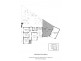 6 McMahon Place, Seaton SA 5023 Floorplan