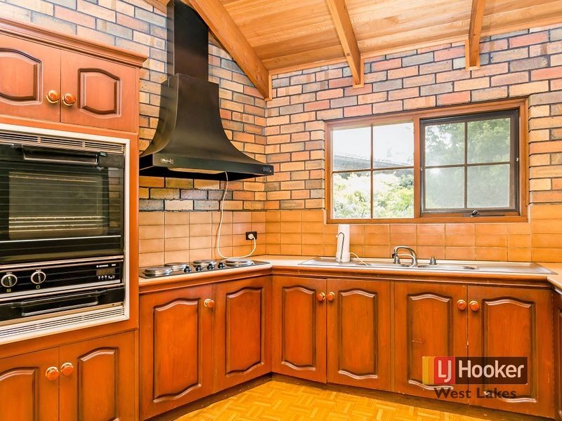 5 Harbour Court, West Lakes SA 5021