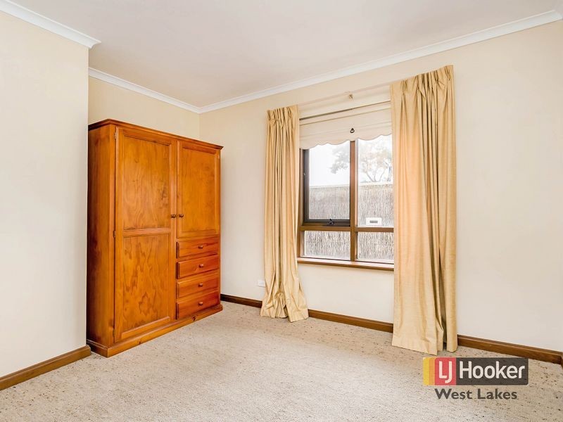 5 Harbour Court, West Lakes SA 5021