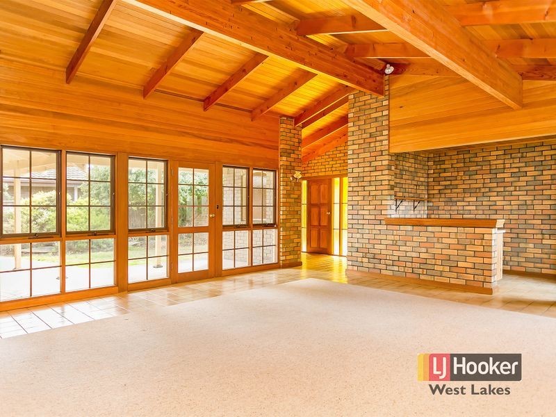 5 Harbour Court, West Lakes SA 5021