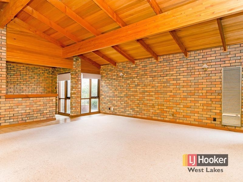 5 Harbour Court, West Lakes SA 5021