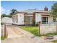 28 Glenburnie Street, Seaton SA 5023