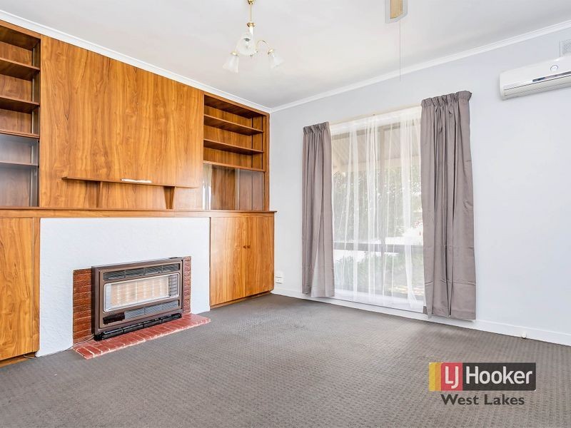 28 Glenburnie Street, Seaton SA 5023