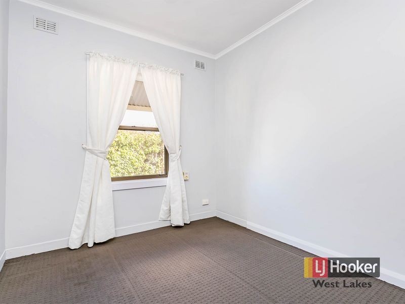 28 Glenburnie Street, Seaton SA 5023