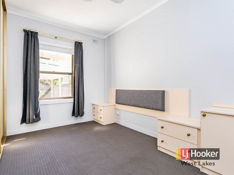 28 Glenburnie Street, Seaton SA 5023