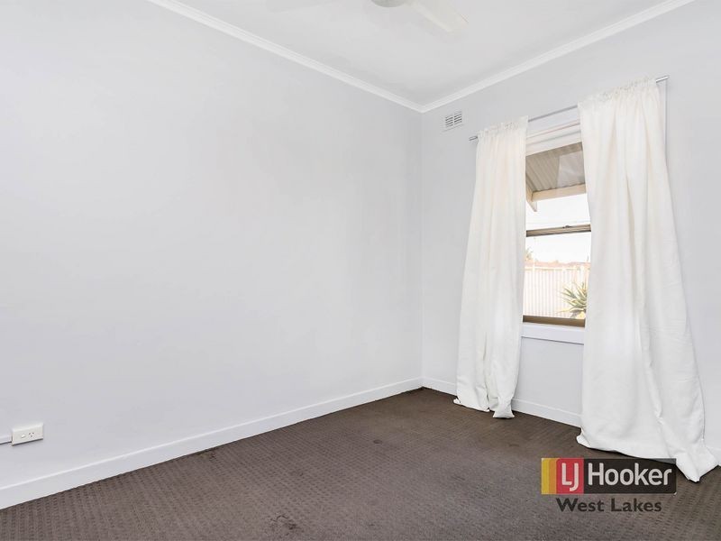 28 Glenburnie Street, Seaton SA 5023