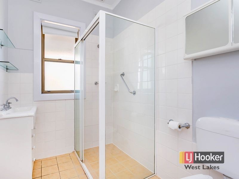 28 Glenburnie Street, Seaton SA 5023