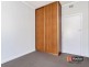 28 Glenburnie Street, Seaton SA 5023