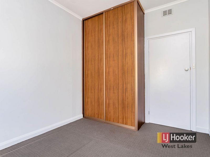 28 Glenburnie Street, Seaton SA 5023