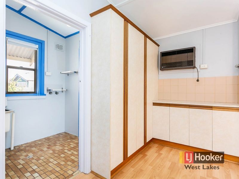 28 Glenburnie Street, Seaton SA 5023