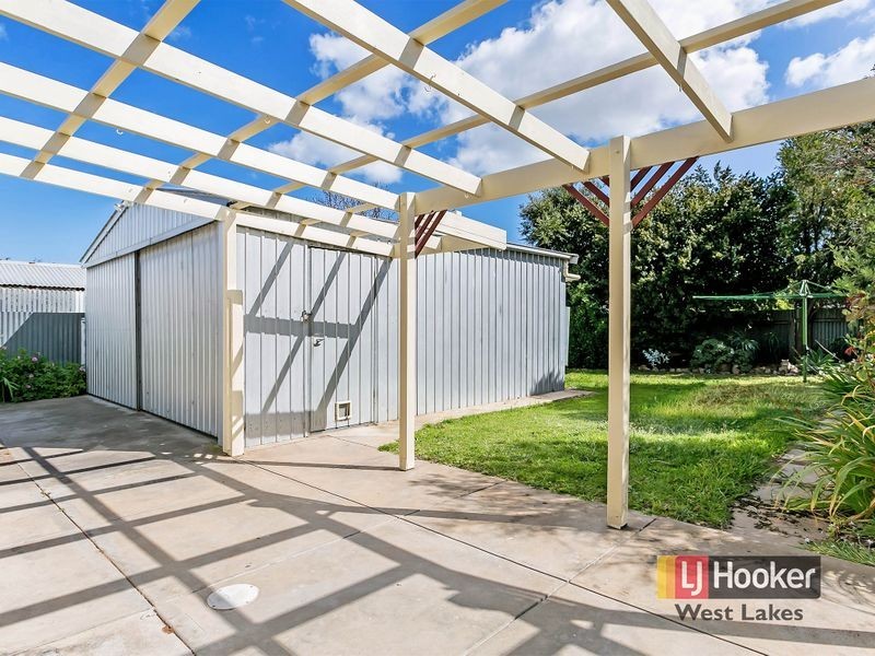28 Glenburnie Street, Seaton SA 5023