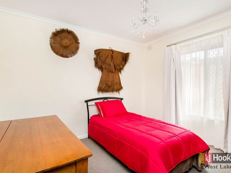 3/8a Minna Terrace, Semaphore Park SA 5019