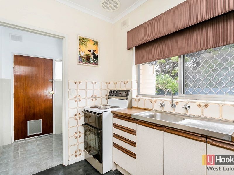 3/8a Minna Terrace, Semaphore Park SA 5019