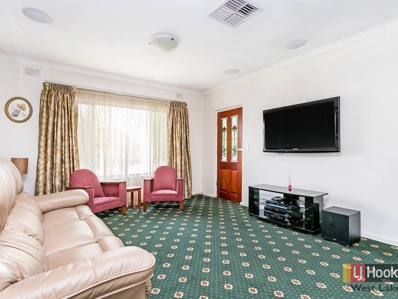 3/8a Minna Terrace, Semaphore Park SA 5019