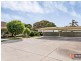 3/8a Minna Terrace, Semaphore Park SA 5019