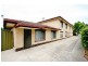 5/218 Port Road, Alberton SA 5014