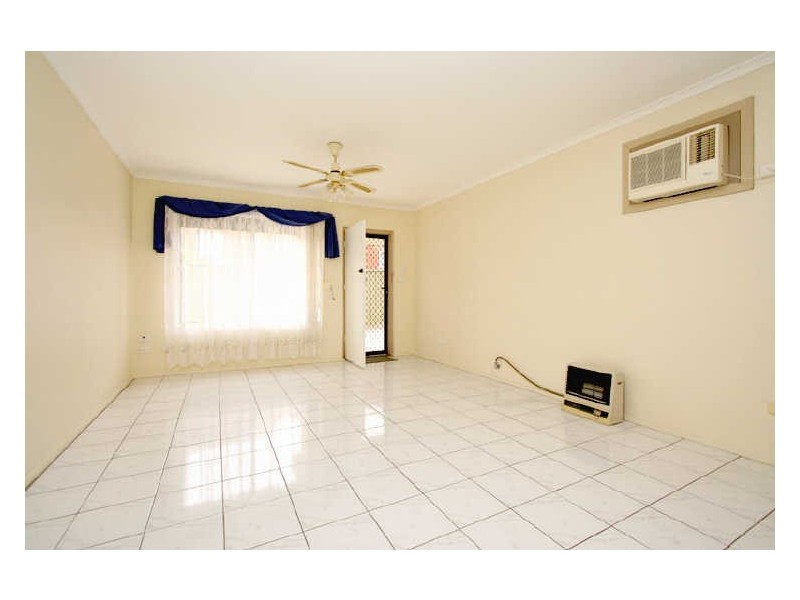 5/218 Port Road, Alberton SA 5014