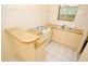 5/218 Port Road, Alberton SA 5014