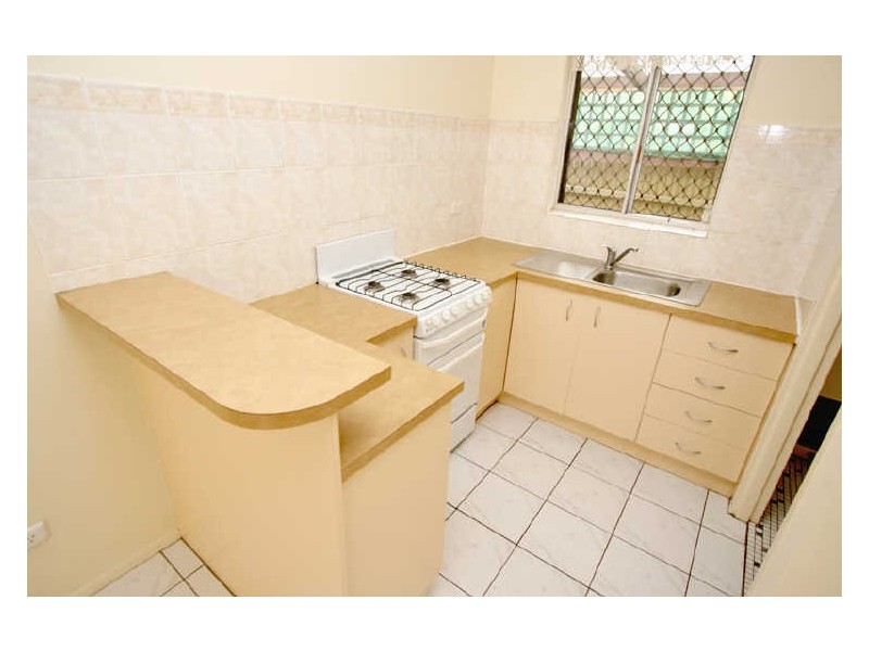 5/218 Port Road, Alberton SA 5014