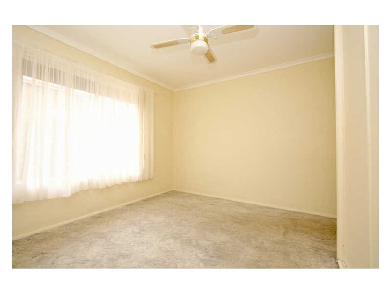 5/218 Port Road, Alberton SA 5014