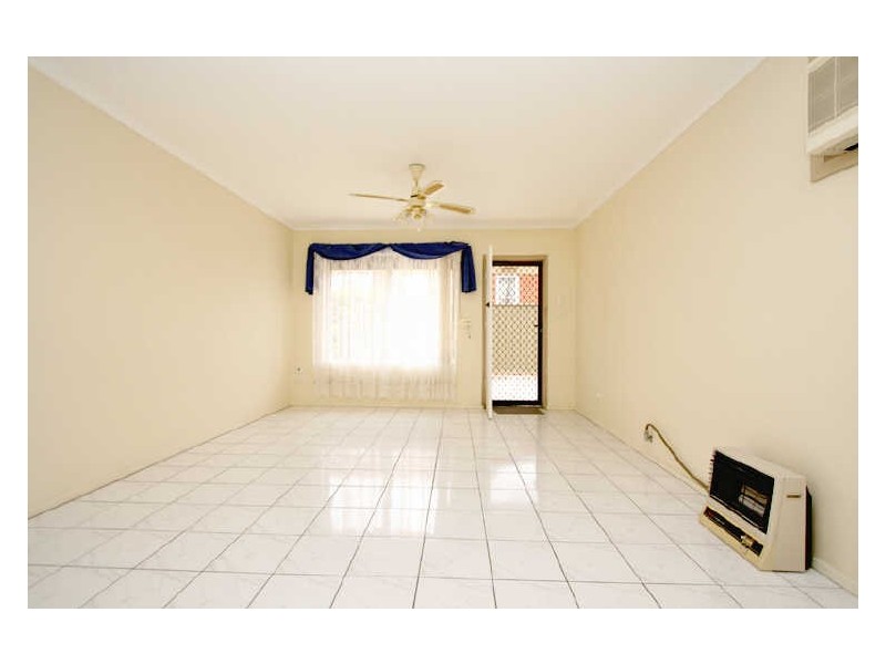 5/218 Port Road, Alberton SA 5014