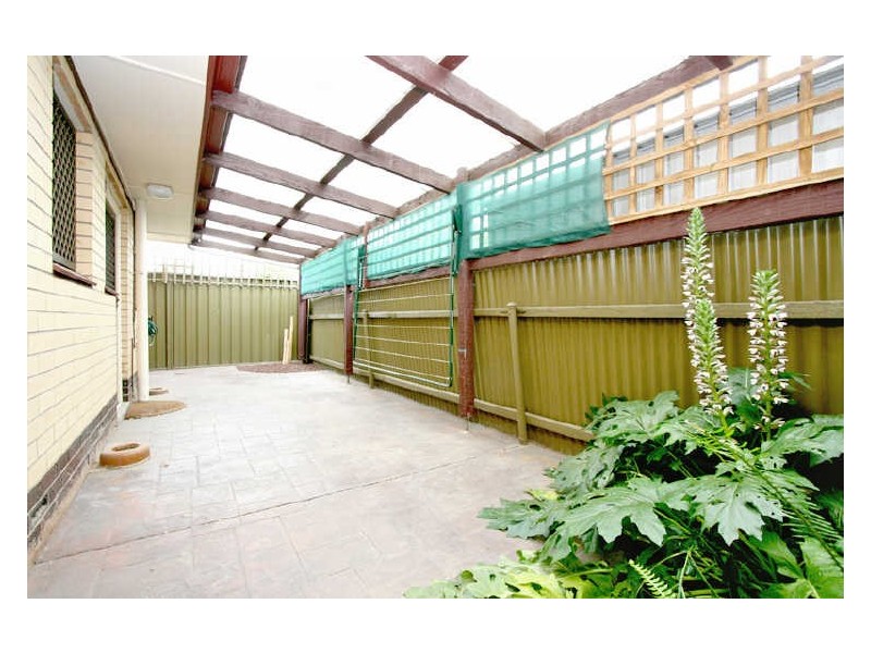 5/218 Port Road, Alberton SA 5014