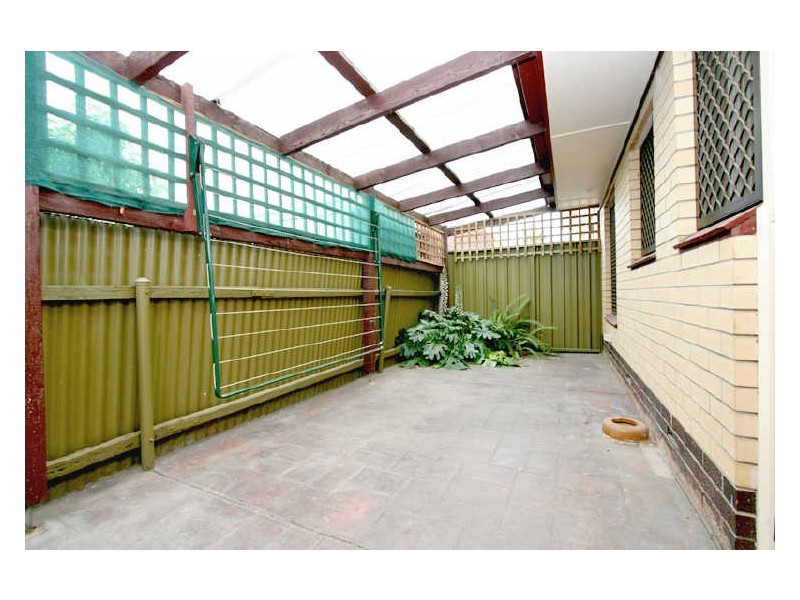 5/218 Port Road, Alberton SA 5014