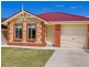 2a Cameron Avenue, Findon SA 5023