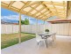 2a Cameron Avenue, Findon SA 5023