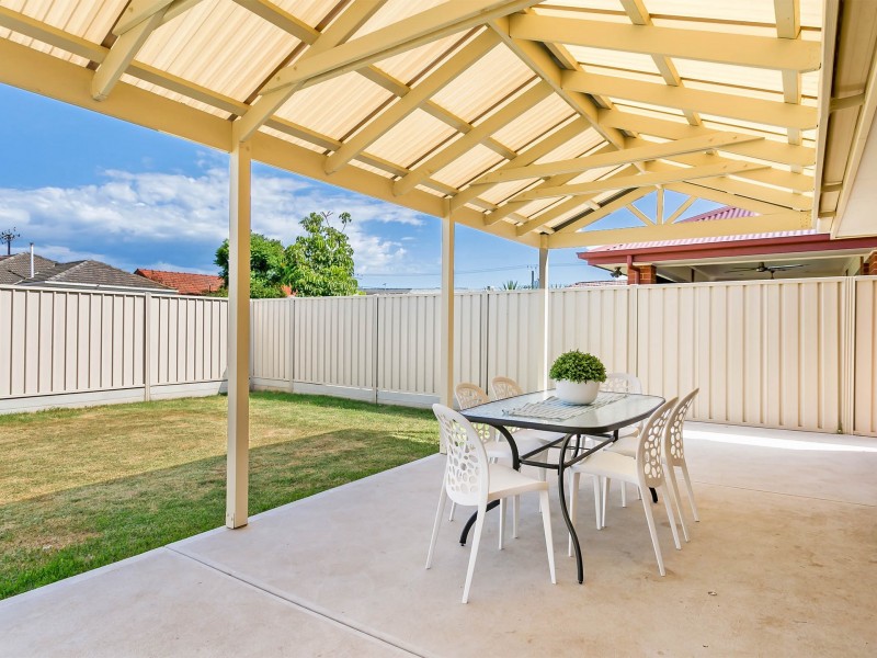 2a Cameron Avenue, Findon SA 5023