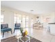 2a Cameron Avenue, Findon SA 5023
