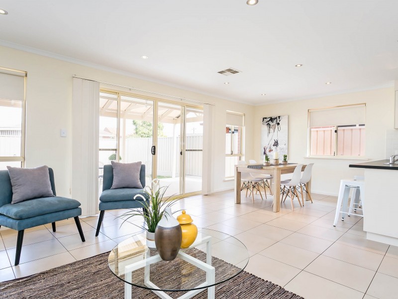 2a Cameron Avenue, Findon SA 5023