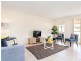 2a Cameron Avenue, Findon SA 5023