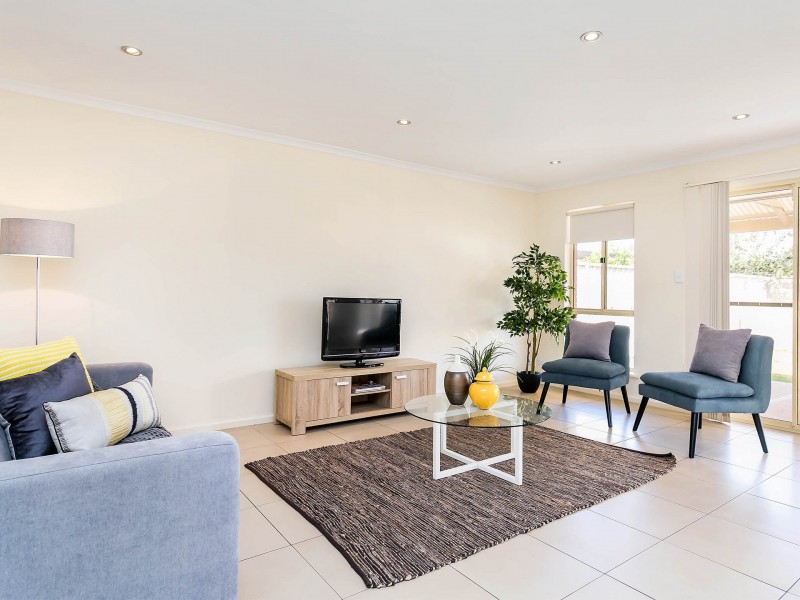 2a Cameron Avenue, Findon SA 5023