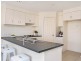 2a Cameron Avenue, Findon SA 5023
