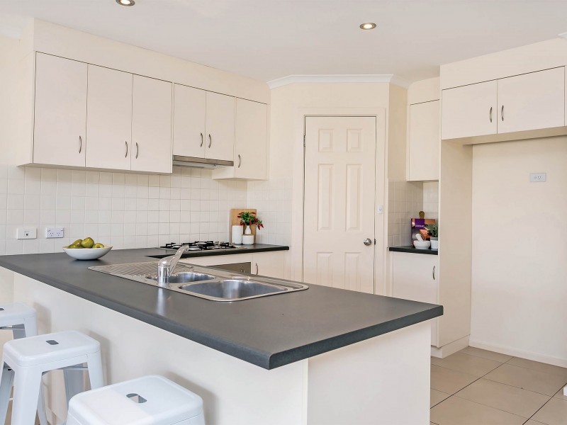2a Cameron Avenue, Findon SA 5023