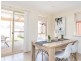 2a Cameron Avenue, Findon SA 5023