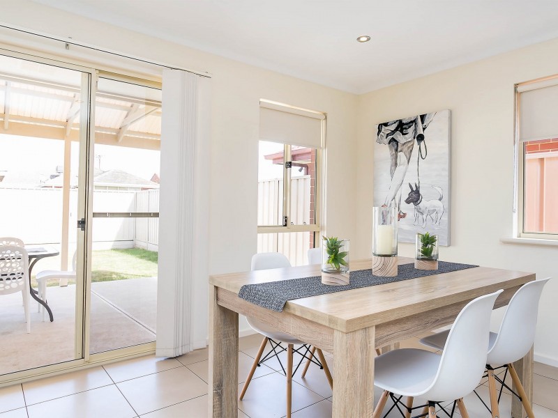 2a Cameron Avenue, Findon SA 5023