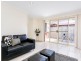 2a Cameron Avenue, Findon SA 5023