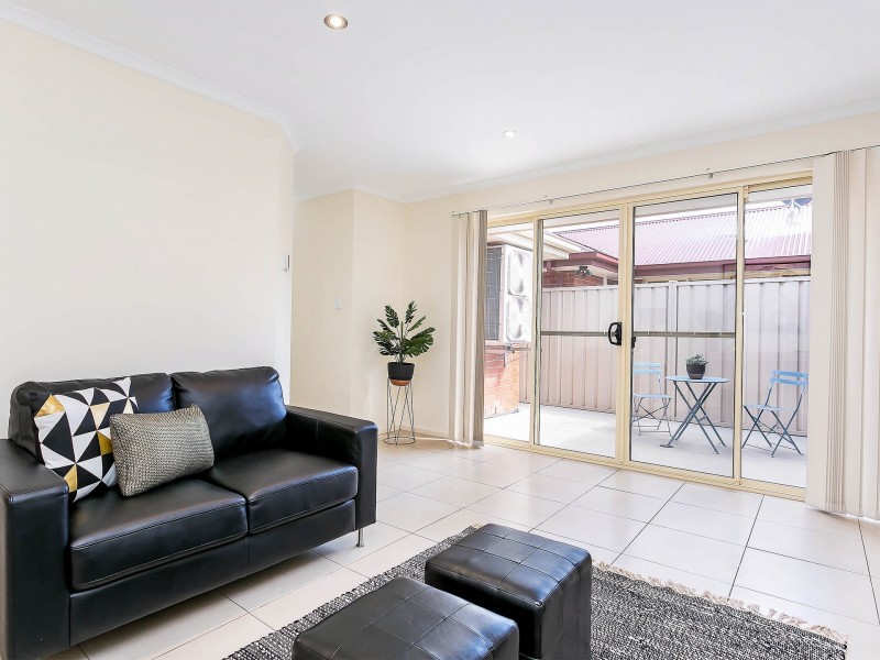 2a Cameron Avenue, Findon SA 5023